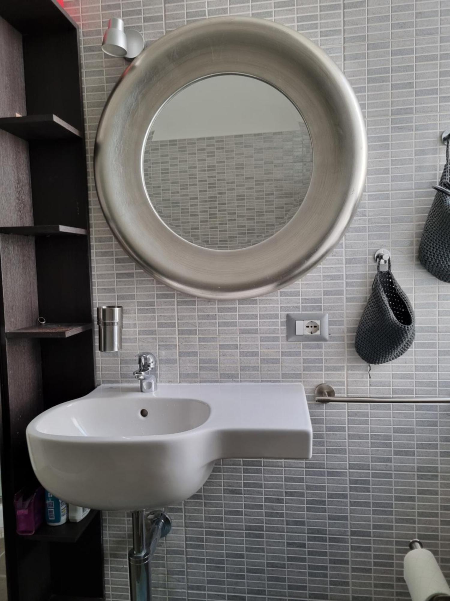 A Casa Di Cesare Apartment Roma Ngoại thất bức ảnh